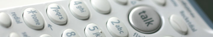 Contact Five Y's for professional engineering services